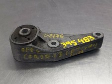 Support moteur Peugeot 204