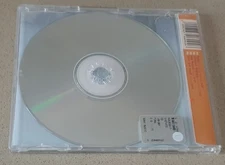 k's choice - Busy cd Single 4 tracks 2000