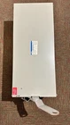 Gould UV466 Fusible Bus Plug (F5)