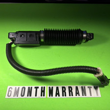 2002 Lincoln Navigator Front Air Suspension Height Level Sensor Oem