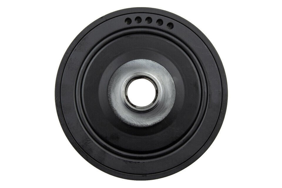 Poulie damper Suzuki Grand Vitara 1.9 Ddis anti vibration pour remplacer 12303-00QA6