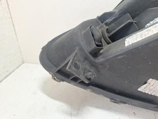 Feu avant (phare) Volkswagen FOX