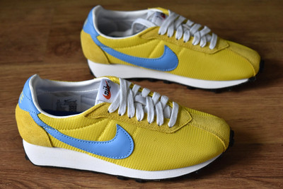 NIKE LD-1000 37 38 39 40 41  HF3227 700  challenger vengeance daybreak md runner