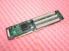 HP Proliant DL380 G4 PCI-X Riser Board 411022-001