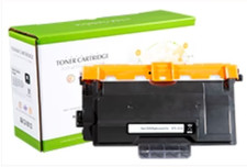 Brother TN850 Premium Compatible Toner Cartri...