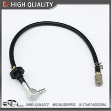 Fuel Tank Pickup Screen Kit Fit For Bobcat 553 653 763 773 863 953 6650239