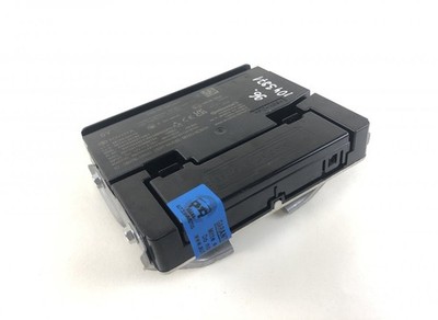 TOYOTA Corolla XII (E210) VA2541953 Handy / Bluetooth Steuereinheit 8674002210