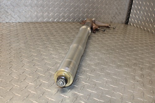 06 / 07 Honda CBR1000RR / CBR 1000RR / CBR1000 RR Right Fork Leg OEM - Picture 6 of 24