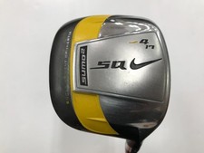 NIKE GOLF Sasquatch SUMO2 4W Fairway Wood Flex-R Diamana No Head Cover