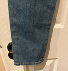 Hollister Jeans Men’s 29x32 Blue in Great Shape — photo 6