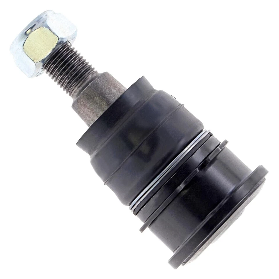 For Honda Fit 2015-2020 Mevotech Supreme Front Lower Ball Joint — 第 2/4 张图片