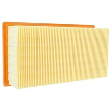 Filtro plisado de aire para Festool CT 22 E, CT 11 E, CT 44 E/LE, CT 33 E/LE