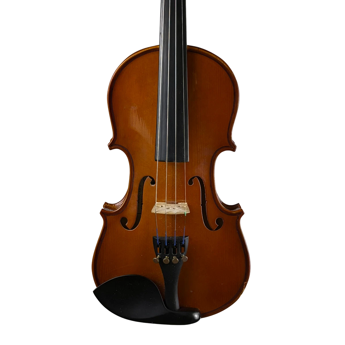 Palatino Violins for sale | eBay