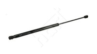 Hart 814 064 Gasfeder FüR Audi Kofferraum-/Ladebereich