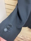 Foto 3 di 8