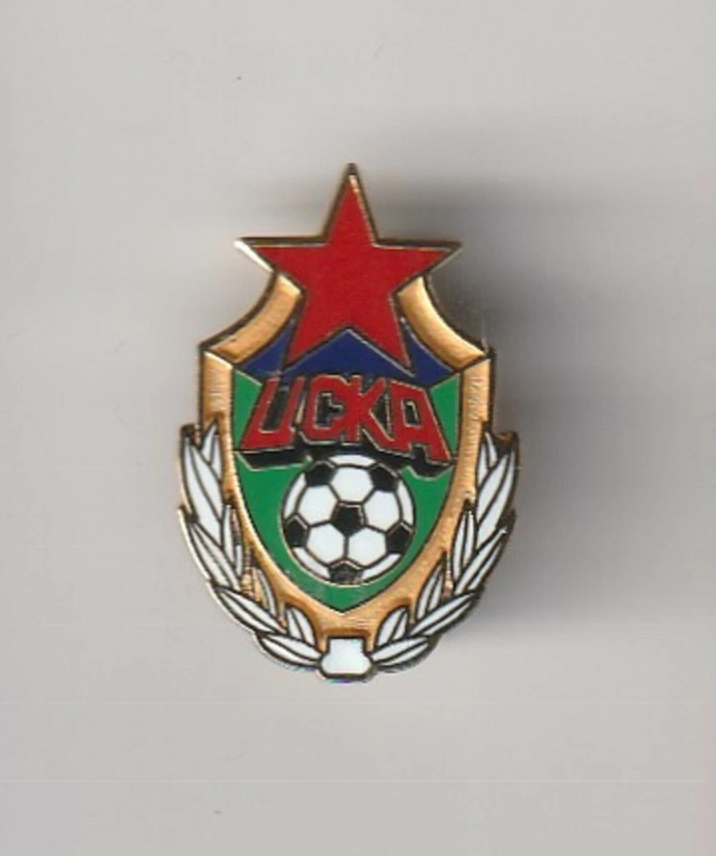 Ligue des champions: CSKA Moscou-Lille en direct