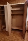 Bild 4 von 7