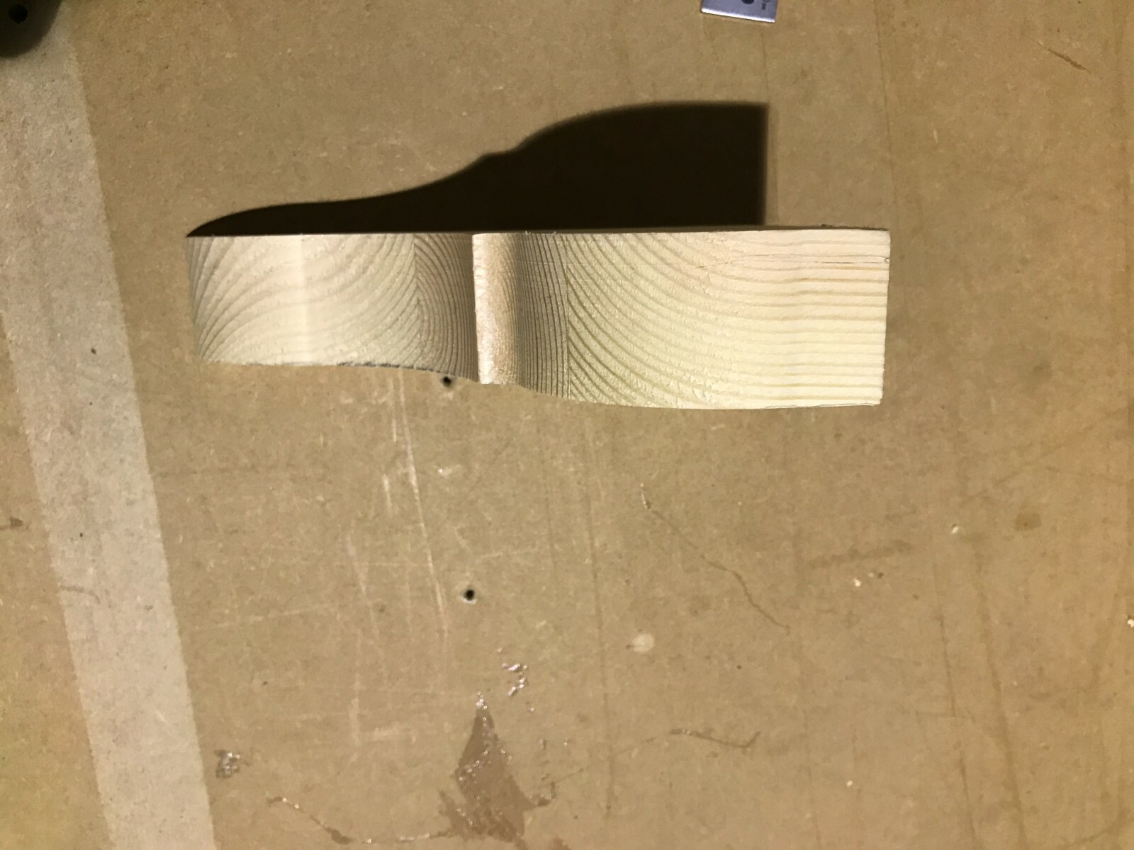 Picture 6 of 8