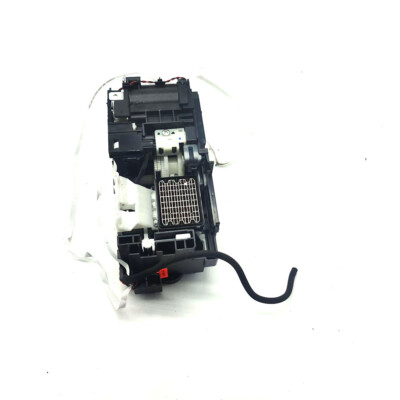 Ink Pump Cleaning Station For Epson WF4730 WF4838 WF-4740 WF-4734 WF-4725 WF4720