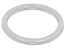OE RENAULT Luftklappenelement 77 01 047 579 für DACIA DUSTER, RENAULT CLIO II