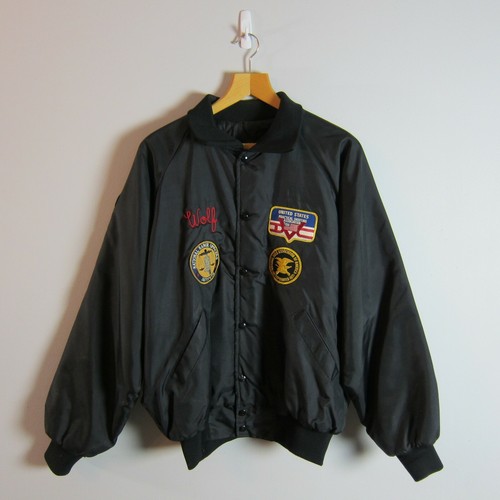 NRA Hunting MN Shooting Jacket | eBay