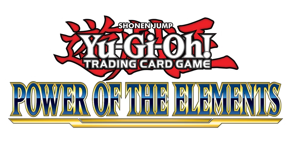 Grandtusk Dragon | POTE-EN033 | Super Rare | 1st Edition | YuGiOh TCG - Image 3 of 3