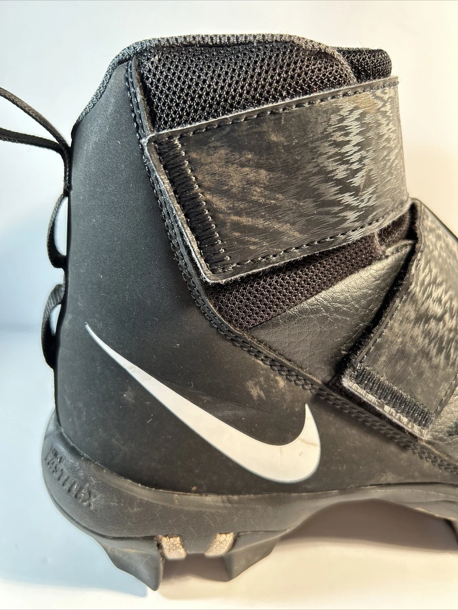 Nike force flex sale
