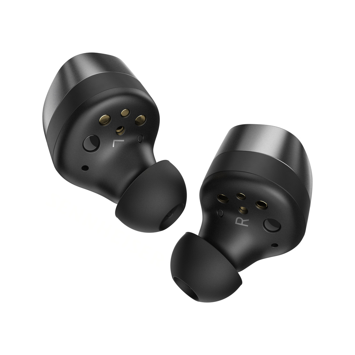 Sennheiser Momentum True Wireless 3 Earbuds - Certified Refurbished