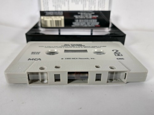 Ray Stevens I Have Returned Cassette Tape - Picture 5 of 5