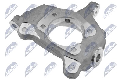 ACHSSCHENKEL passend für TOYOTA SIENNA 21-,HIGHLANDER 20-/LINKS/ LINKS, OE zu Ve
