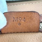 Picture 20 of 22