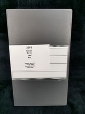 Betacam EPK Simon Birch collectible media, PAL format, excellent condition