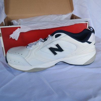 new balance 624 shoes for sale