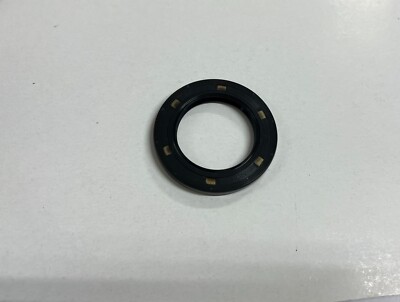 Öl Dichtung Mit Gummi Außen SD 34x52x5 SYM Joymax 300 2021 2022 2023 2024