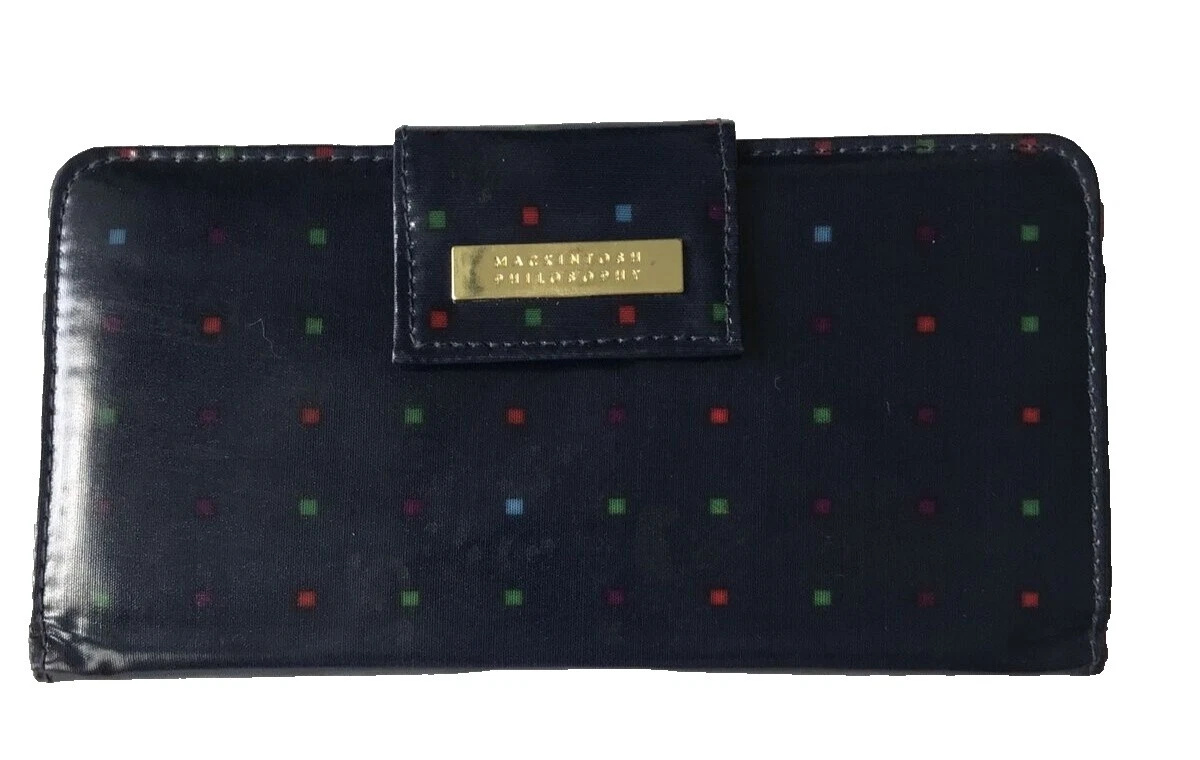 New Wave Adult Unisex 1990s Vintage Accessories