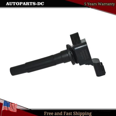 Ignition Coil 24105479 F01R00A081 for Chevrolet Aveo Cavalier Buick Excelle