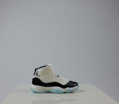 vegan nike air jordans