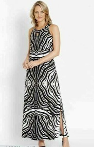 rockmans maxi dresses