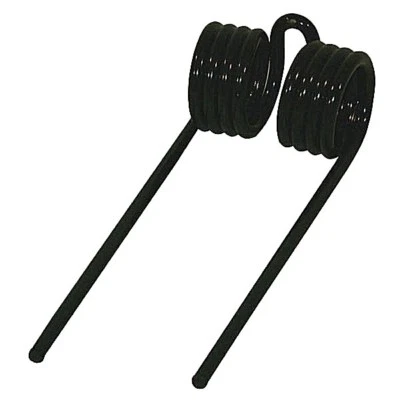 Pick up Zinken für Deutz Fahr Ballenpressen VF1661893386