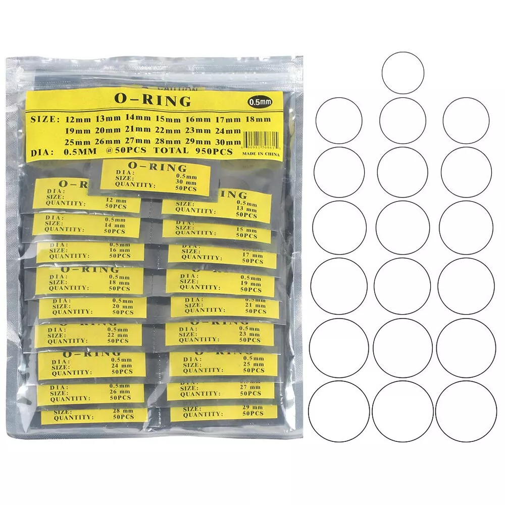 Back 2024 cover gasket