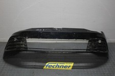 Stossstange vorne VW Golf VIII 8 CD Stoßfänger front bumper 5H0807221