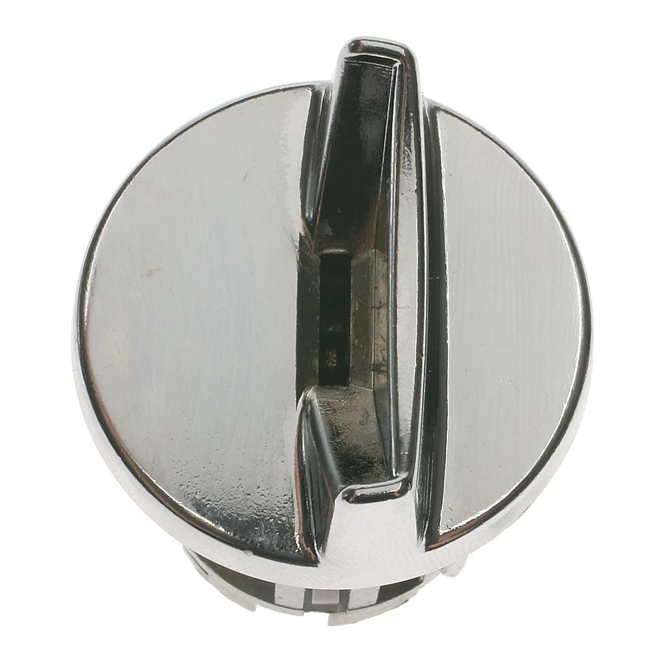 Cilindro de bloqueo de encendido SMP 488NX37 1988 para Dodge Dakota 1987-1989 Foto 2 de 4