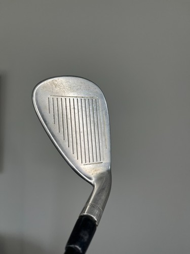 Ben Hogan BH-5 9 Iron Left-Handed Apex 3 Regular Flex Graphite 36.25" NICE - Picture 3 of 8