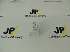 ZBE-102 SCHNEIDER ELECTRIC CONTACT BLOCK, 3 AMP, 240V, BOX OF 5