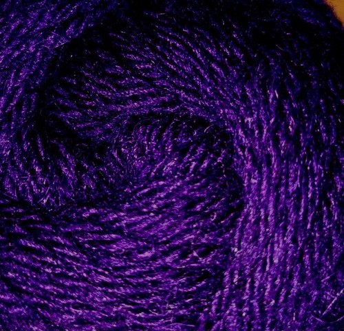 British 100% Pure Wool Double Knit Yarn - Picture 23 of 137
