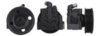 Dri Servopumpe Hydraulisch FüR Ford Transit Bus Fd_ _ Fb_ Fs_ Fz_ Fc_ 715521498