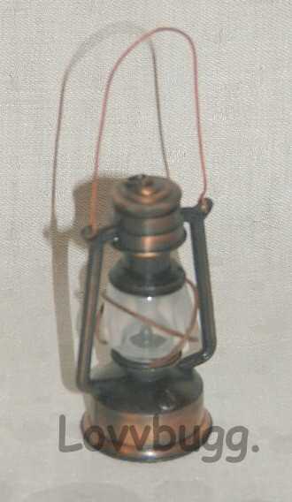 Picture 9 of 12