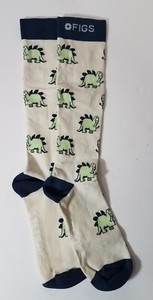 Hombre Nino　x CORONA JUNGLE SLACKS s-l1200.jpg