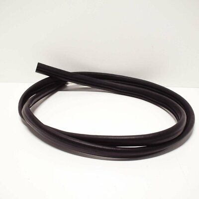 Mercedes-Benz Abdichtung Kühlerauflage A2216280598 online kaufen  