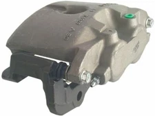 For 2005 Chevrolet Silverado 1500 Brake Caliper Rear Left Cardone 71545DR RWD